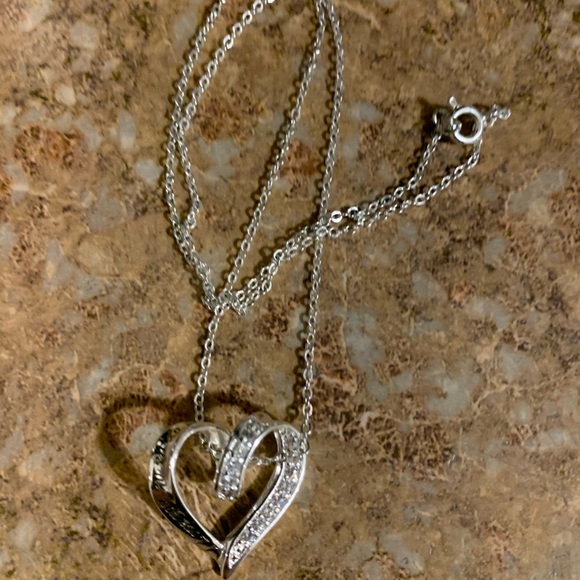 ❌❌sold❌❌ - Picture 4 of 6